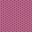 pp6