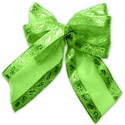 bow-b