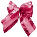 bow-c copy