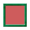 frame-a