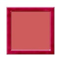 frame-b