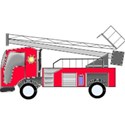 firetruck1