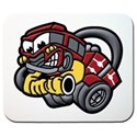 firetruck2