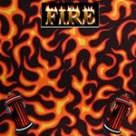 Firefighters