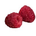 raspberry 1