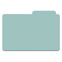 recipe card 5