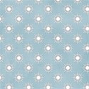 jennyL_christmas_pattern3