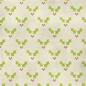 jennyL_christmas_pattern4