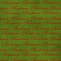 jennyL_christmas_pattern12