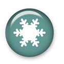 jennyL_christmas_button1