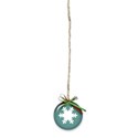 jennyL_christmas_hangingballs3