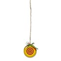 jennyL_christmas_hangingballs4