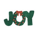 jennyL_christmas_JOY copy