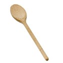 woodenspoon