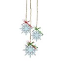 jennyL_christmas_snowflakes2