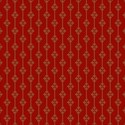 jennyL_christmas_pattern11