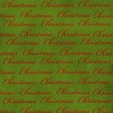jennyL_christmas_pattern12