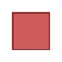 frame 2