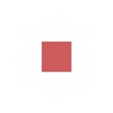 square frame