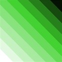 green m