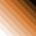 orange m