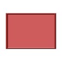 frame 4