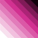 pink m