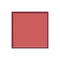 frame 14