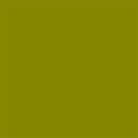 greenbg
