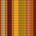 plaidbg