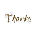 thanks32
