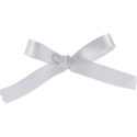 Ribbon