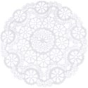 Doily