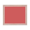 Wood Frame