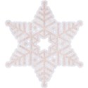 Snowflake