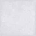 Resizeable Paper 01