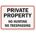 privateproperty