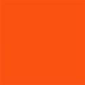 orangebg