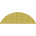 windowfillGold