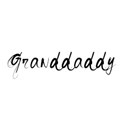 granddaddy