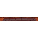 brick_fireplacefloor