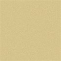 lisaminor_quilted_paper_d