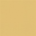 lisaminor_quilted_paper_c