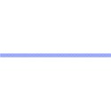 blue fur strip copy