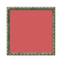 frame-f