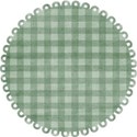 a8
