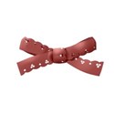 bowred
