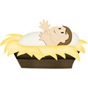 babyjesus