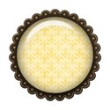 bradcream