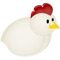chicken2